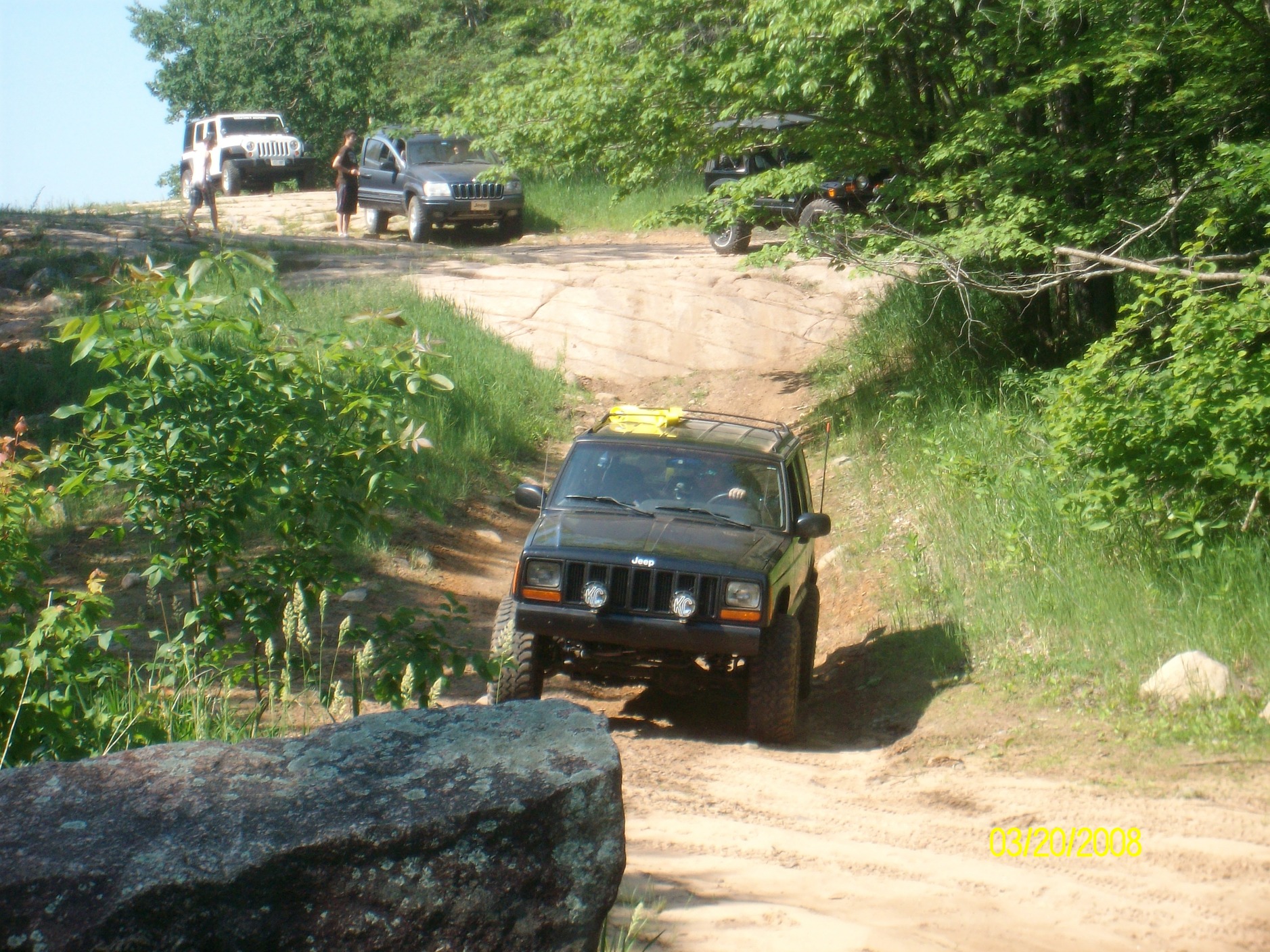Name: Pipeline2012016.jpg
Views: 85
Size: 879.4 KB