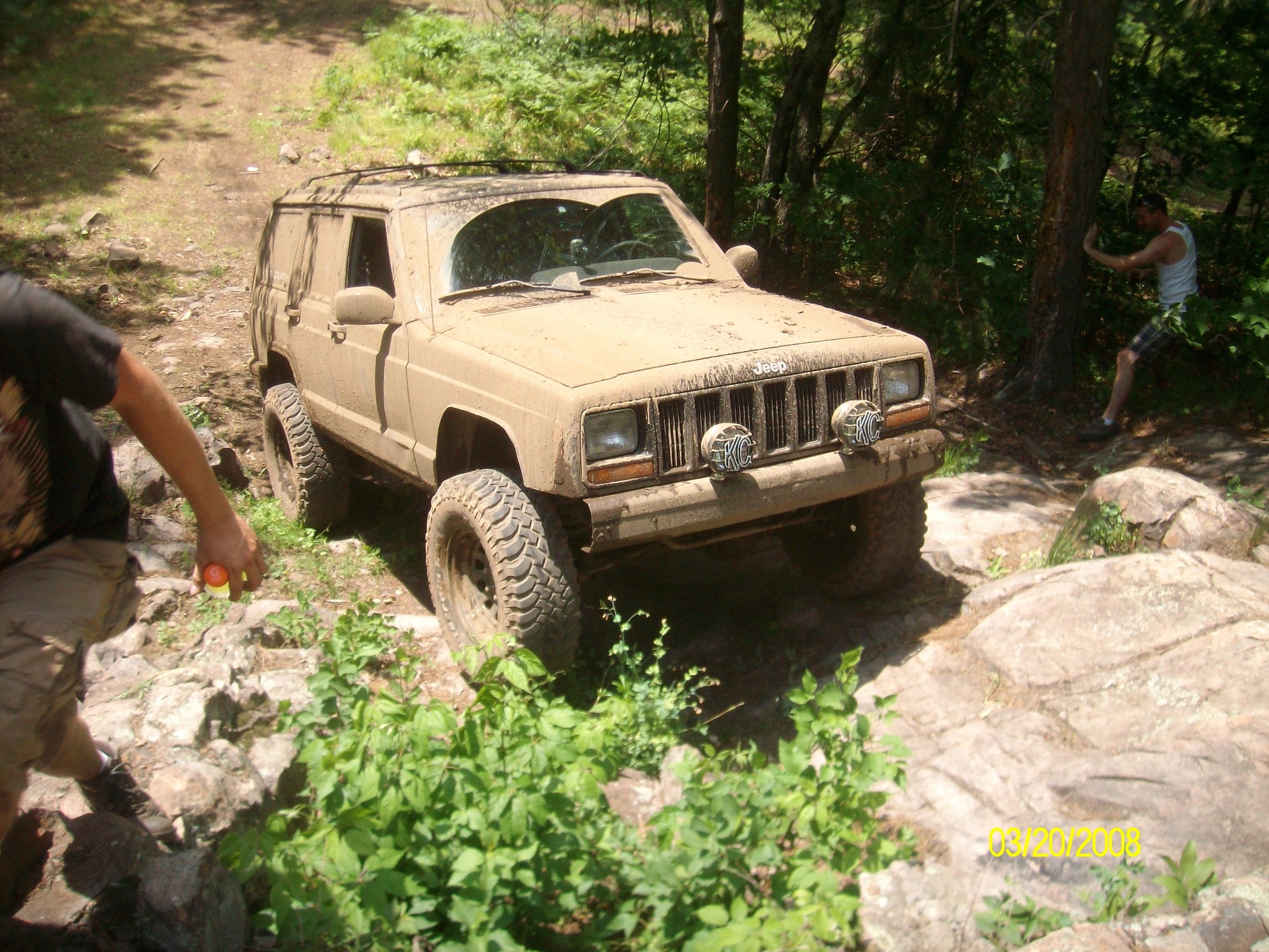 Name: Pipeline2012074.jpg
Views: 72
Size: 773.7 KB