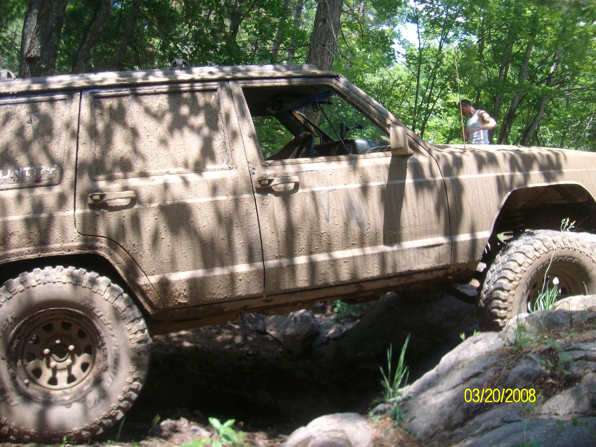 Name: Pipeline2012072.jpg
Views: 80
Size: 938.7 KB