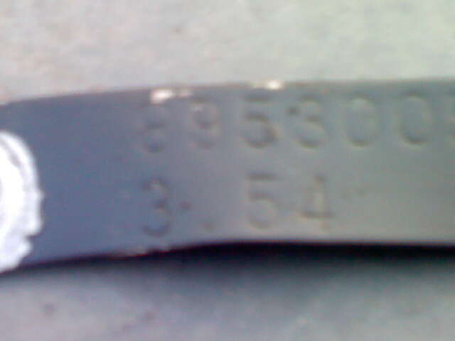 Name: Feb08_0006.jpg
Views: 158
Size: 15.9 KB