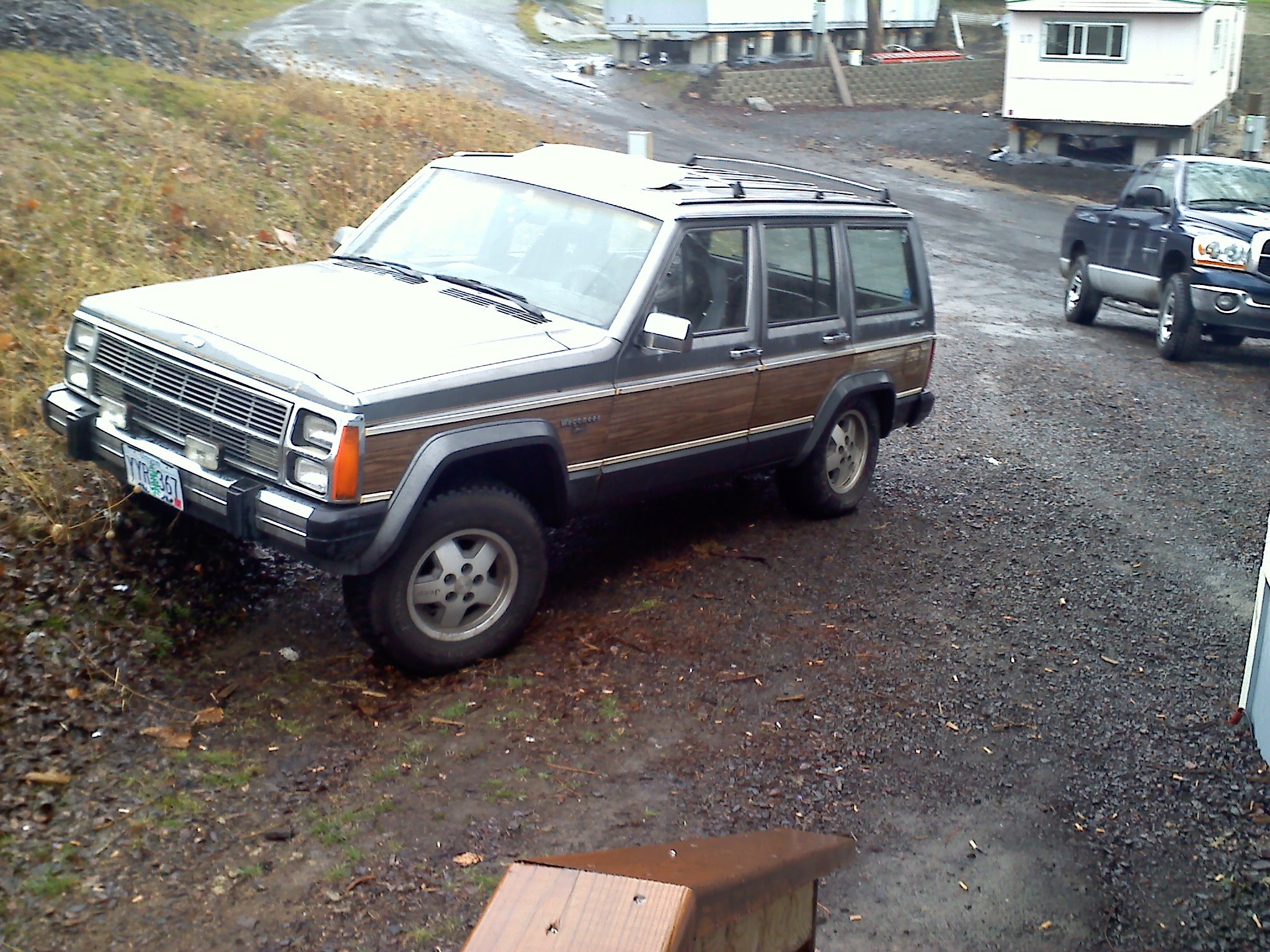 Name:  20120211105537.jpg
Views: 2821
Size:  659.6 KB