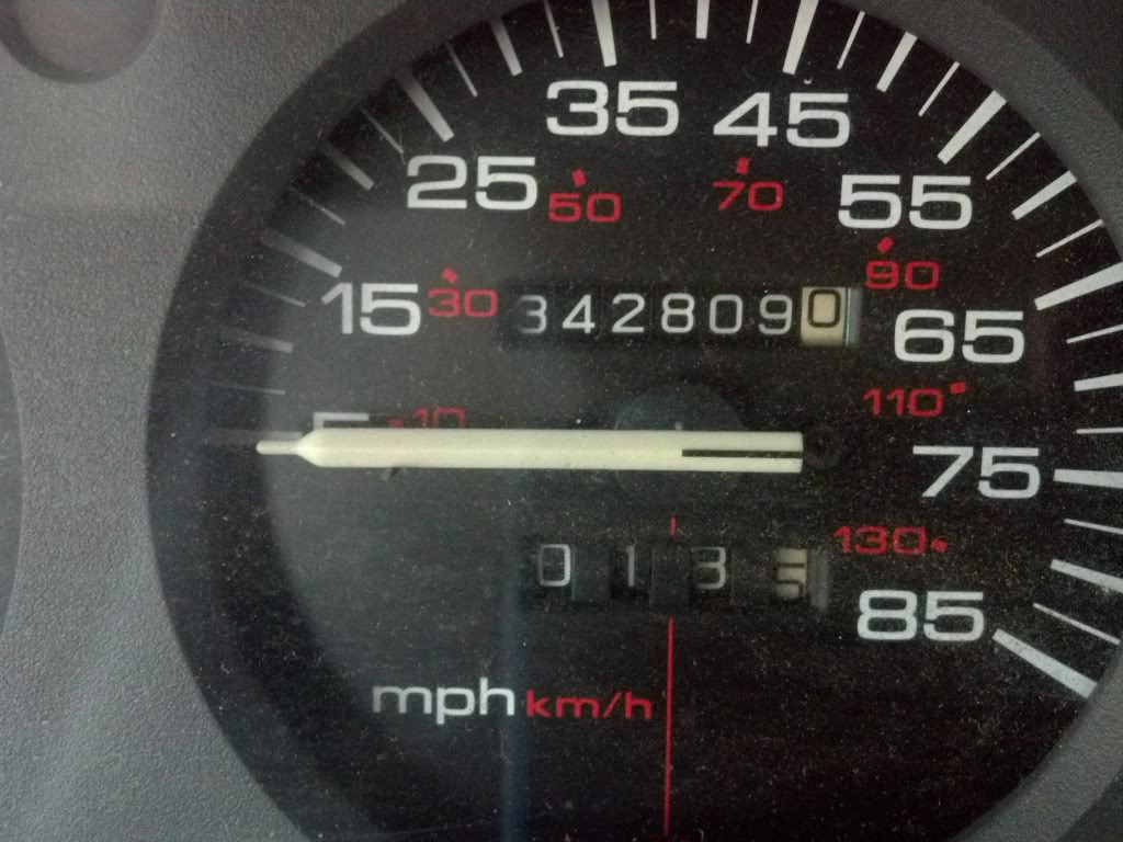 Name:  jeep2.jpg
Views: 38
Size:  114.3 KB