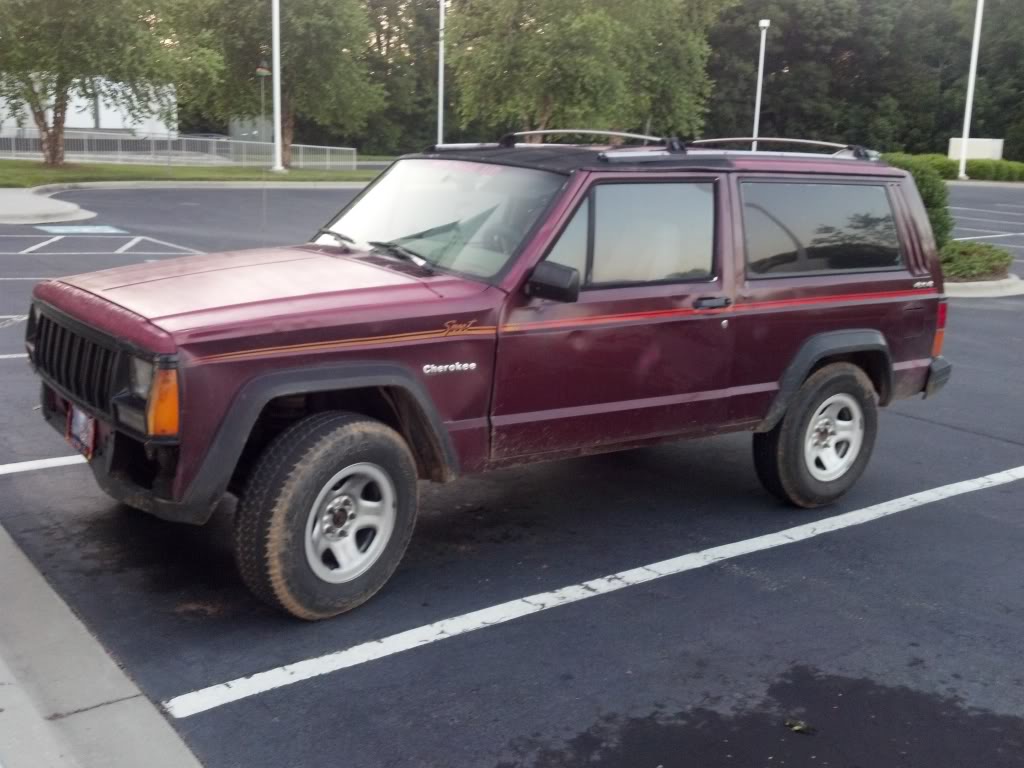 Name:  jeep.jpg
Views: 68
Size:  99.2 KB