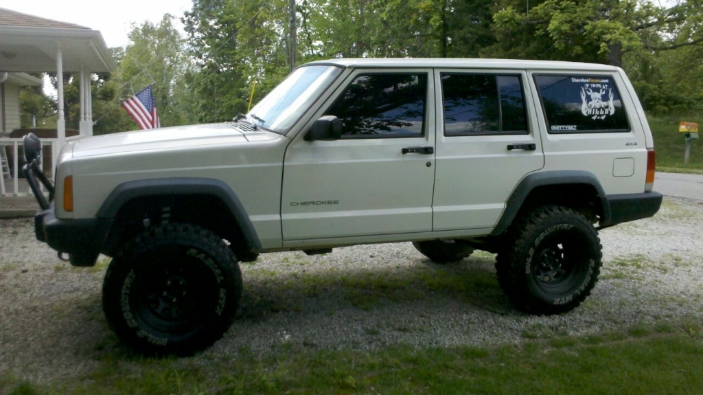 Name: cherokee5.jpg
Views: 96
Size: 392.3 KB