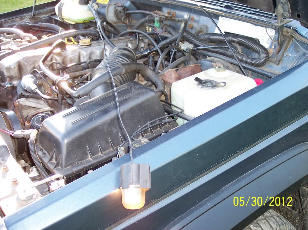 Name: xjlight1.jpg
Views: 469
Size: 153.9 KB