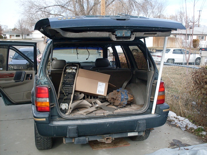 Pics of the project.-sdc10640.jpg
