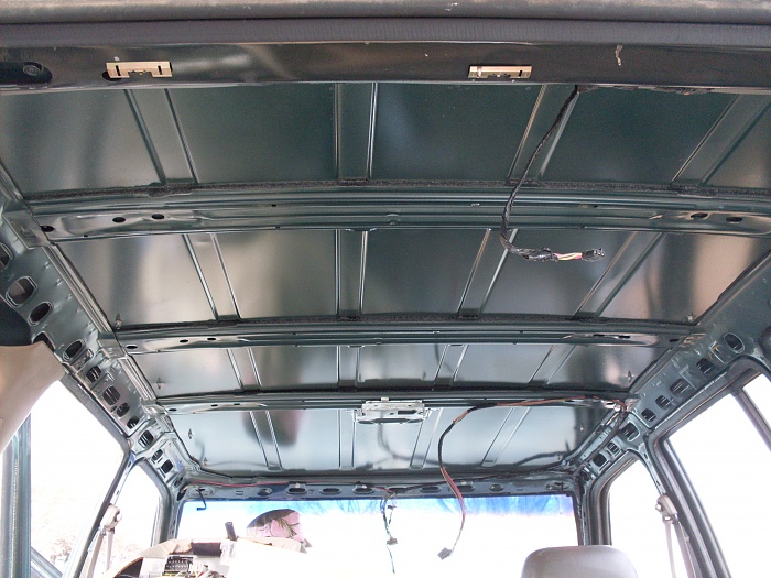 Pics of the project.-sdc10641.jpg