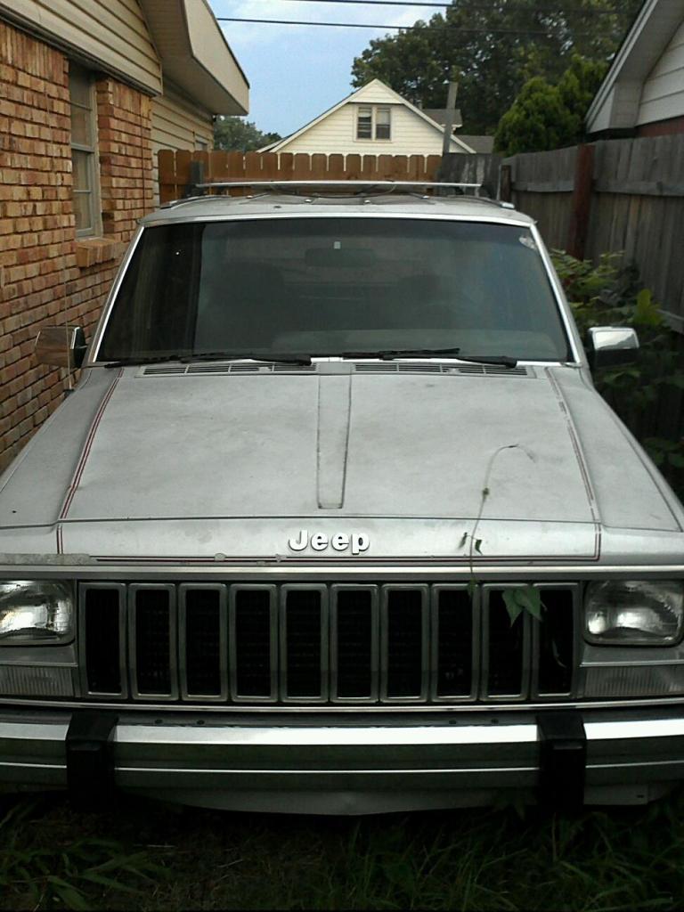 Name: uglyXJ.jpg
Views: 26
Size: 96.0 KB