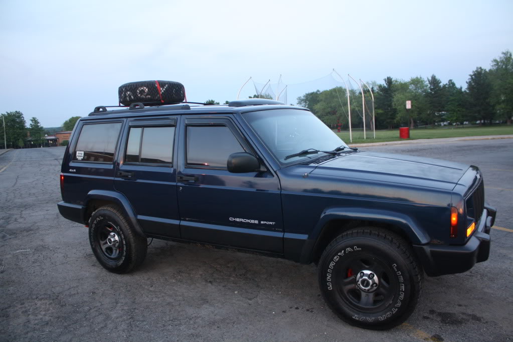 Name:  jeep026.jpg
Views: 49
Size:  98.2 KB