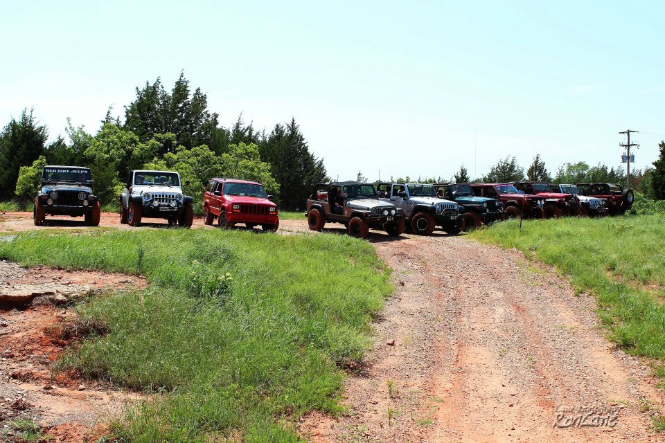 Name: jeeps5.jpg
Views: 21
Size: 185.0 KB