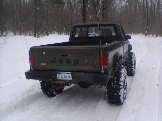 Name: img0781.jpg
Views: 71
Size: 69.8 KB