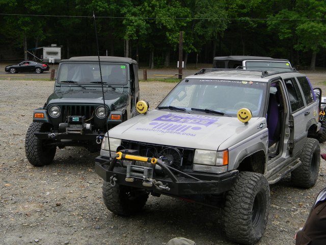Name:  SpringRun2012011.jpg
Views: 53
Size:  191.2 KB