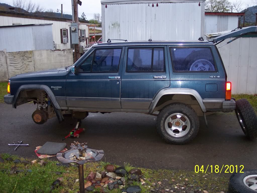 Name:  xj10.jpg
Views: 30
Size:  145.3 KB