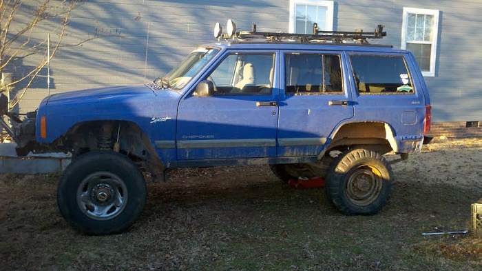 Twist on Low COG-jeep.jpg