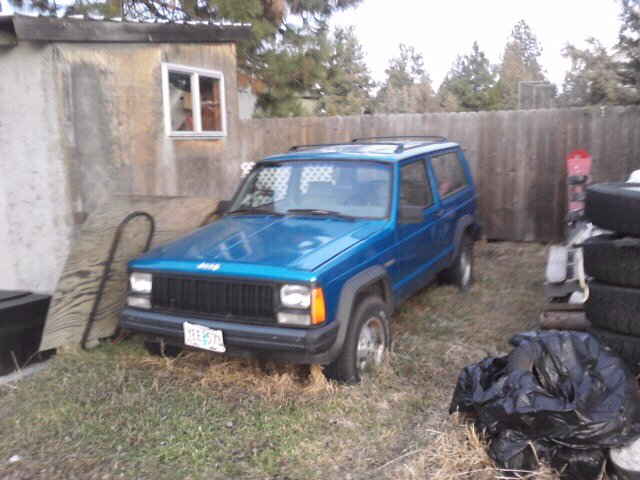 Any ideas-forumrunner_20110211_215504.jpg