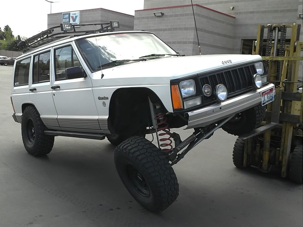 Name: IMG181.jpg
Views: 114
Size: 111.5 KB