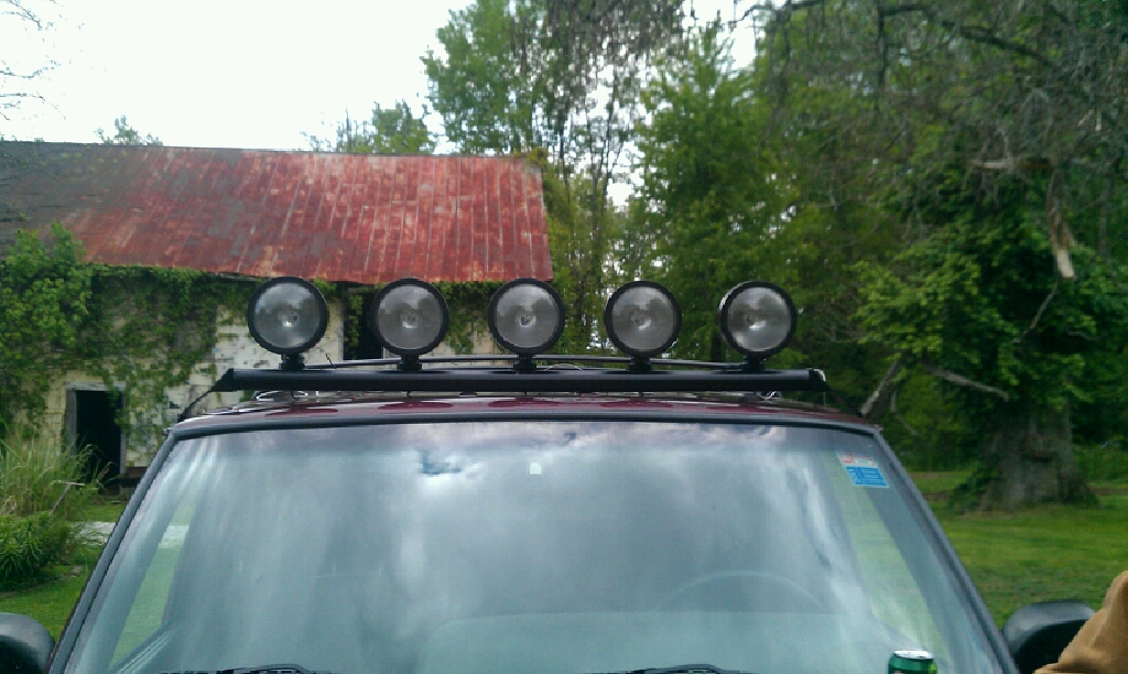 Name: lightbar.png
Views: 116
Size: 1.09 MB