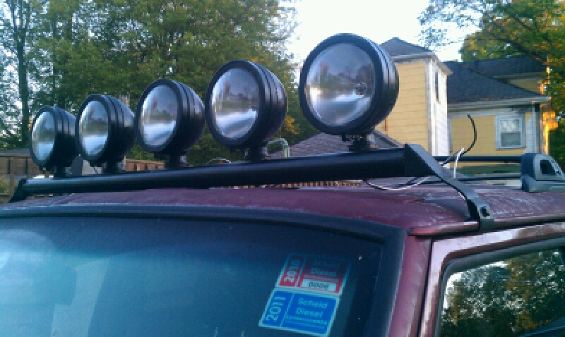 Name: lightbar4.png
Views: 120
Size: 681.7 KB