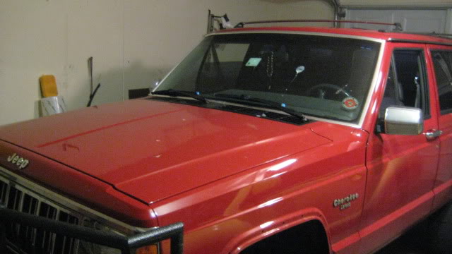 Name: Jeeps003.jpg
Views: 50
Size: 37.4 KB
