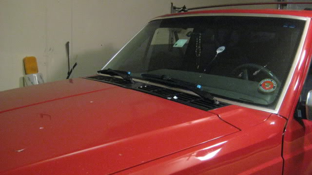 Name:  Jeeps002.jpg
Views: 56
Size:  34.4 KB