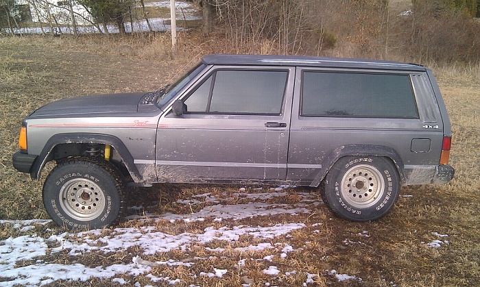 little flexin-forumrunner_20110212_161952.jpg