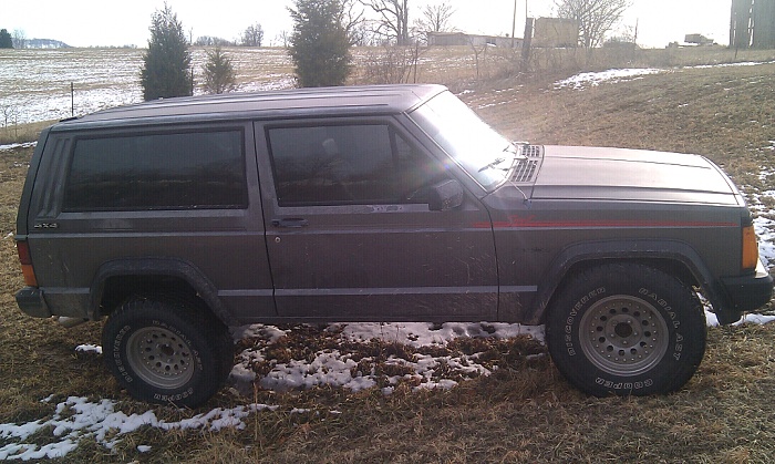 little flexin-forumrunner_20110212_162022.jpg