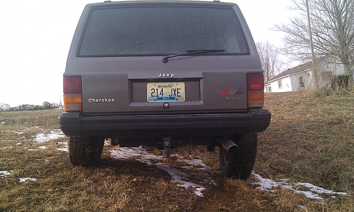 little flexin-forumrunner_20110212_162134.jpg