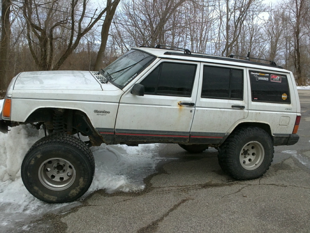 little flexin-snowflex.jpg