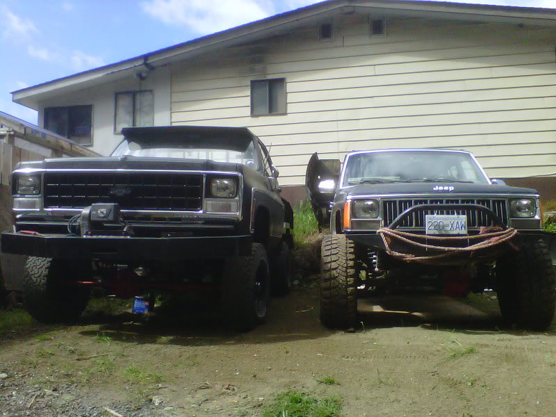 Name:  Sooke-20120413-00277.jpg
Views: 30
Size:  85.7 KB