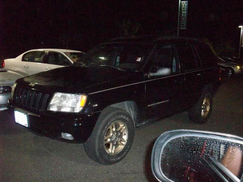 Name:  carforclunkers016.jpg
Views: 308
Size:  95.9 KB