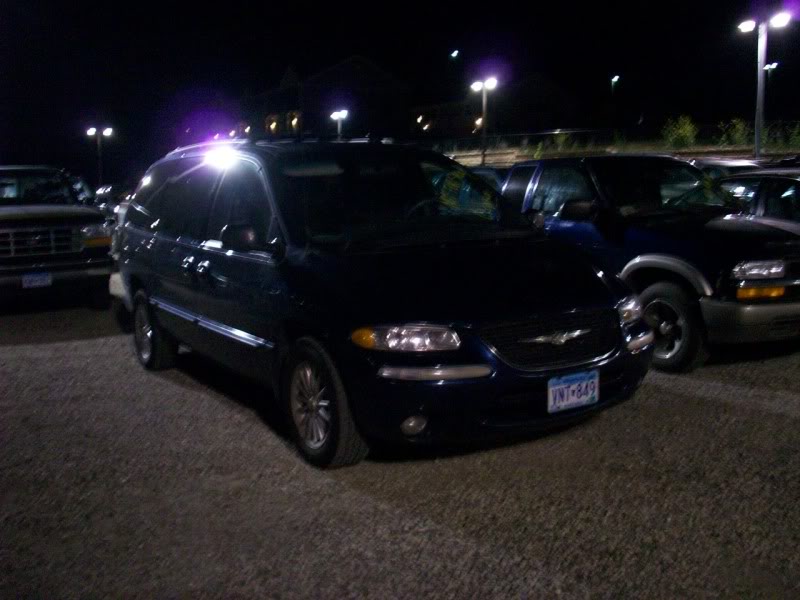 Name:  carforclunkers012.jpg
Views: 299
Size:  78.8 KB