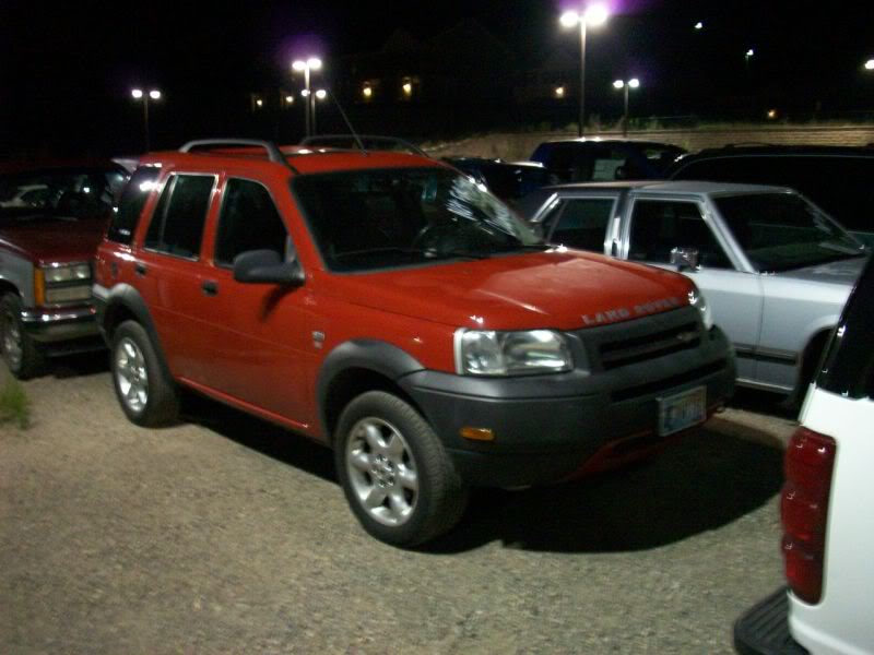Name:  carforclunkers006.jpg
Views: 279
Size:  75.2 KB