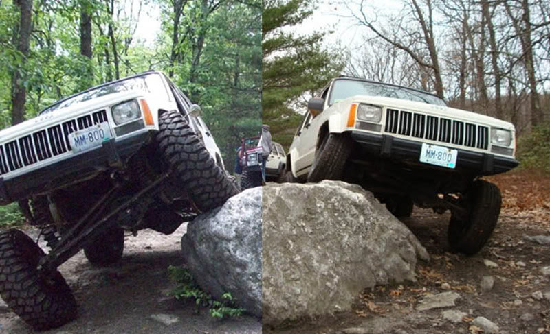 Name:  flex.jpg
Views: 514
Size:  109.3 KB