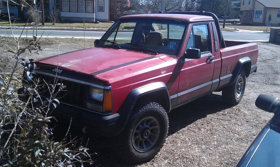 Name:  jeep3.jpg
Views: 200
Size:  156.2 KB