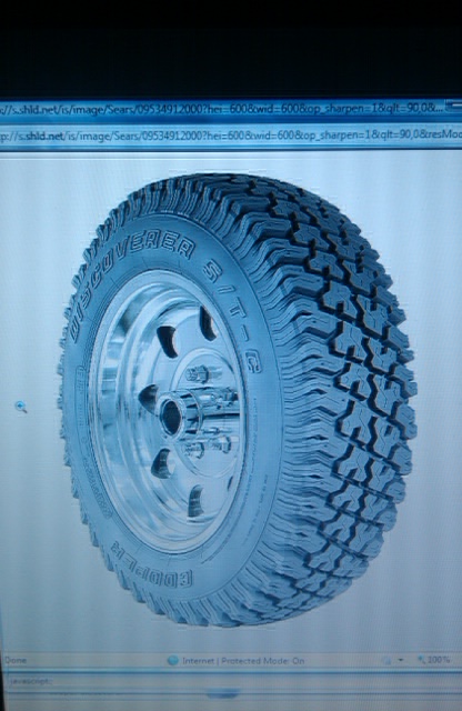 Opinion on best 31 10.5 15 tires-forumrunnerimage.jpg