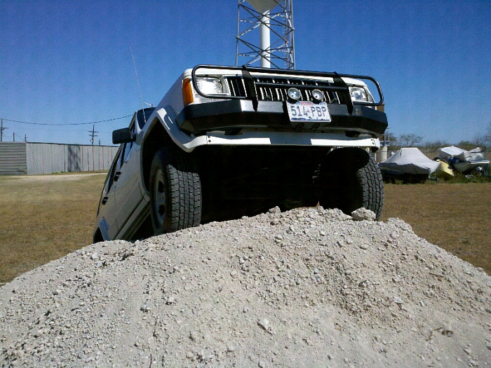 newest addition-forumrunner_20110214_020350.jpg