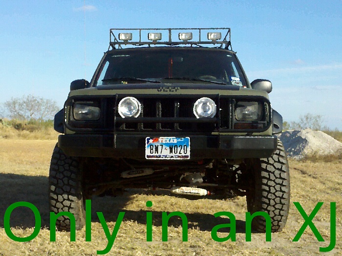 newest addition-forumrunner_20110214_031023.jpg