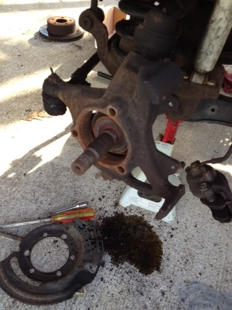 Name:  wheelstud1.jpg
Views: 27
Size:  71.3 KB