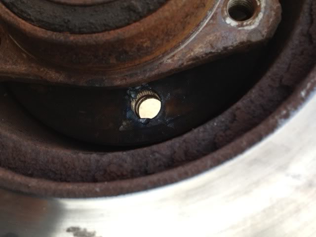 Name:  wheelstud2.jpg
Views: 22
Size:  29.8 KB
