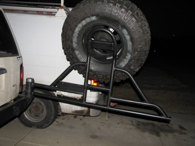 Name:  IMG_6260.jpg
Views: 33
Size:  40.6 KB