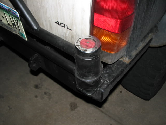 Name:  IMG_6261.jpg
Views: 28
Size:  40.7 KB
