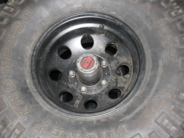 Name:  IMG_6262.jpg
Views: 34
Size:  56.8 KB