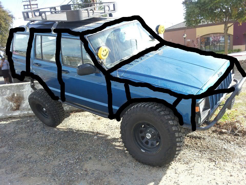 Name:  jeep.jpg
Views: 3573
Size:  194.4 KB