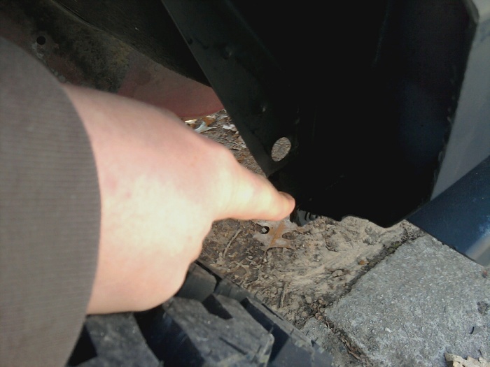 trimed fender ?'s-mms_picture-9-.jpg