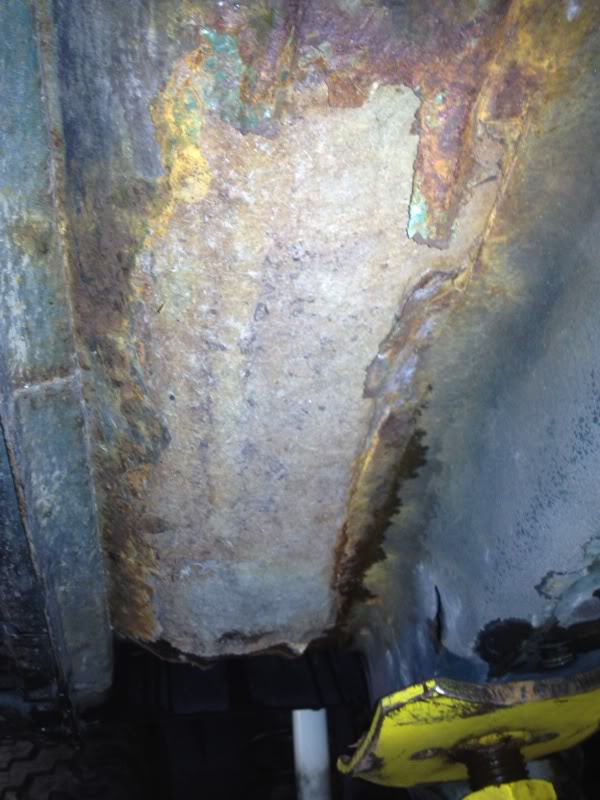 Name: fngfloorrust2.jpg
Views: 48
Size: 74.4 KB
