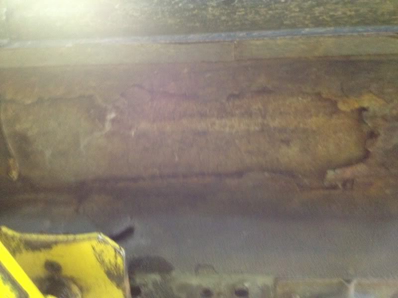 Name:  fngfloorboardrust2.jpg
Views: 47
Size:  52.2 KB