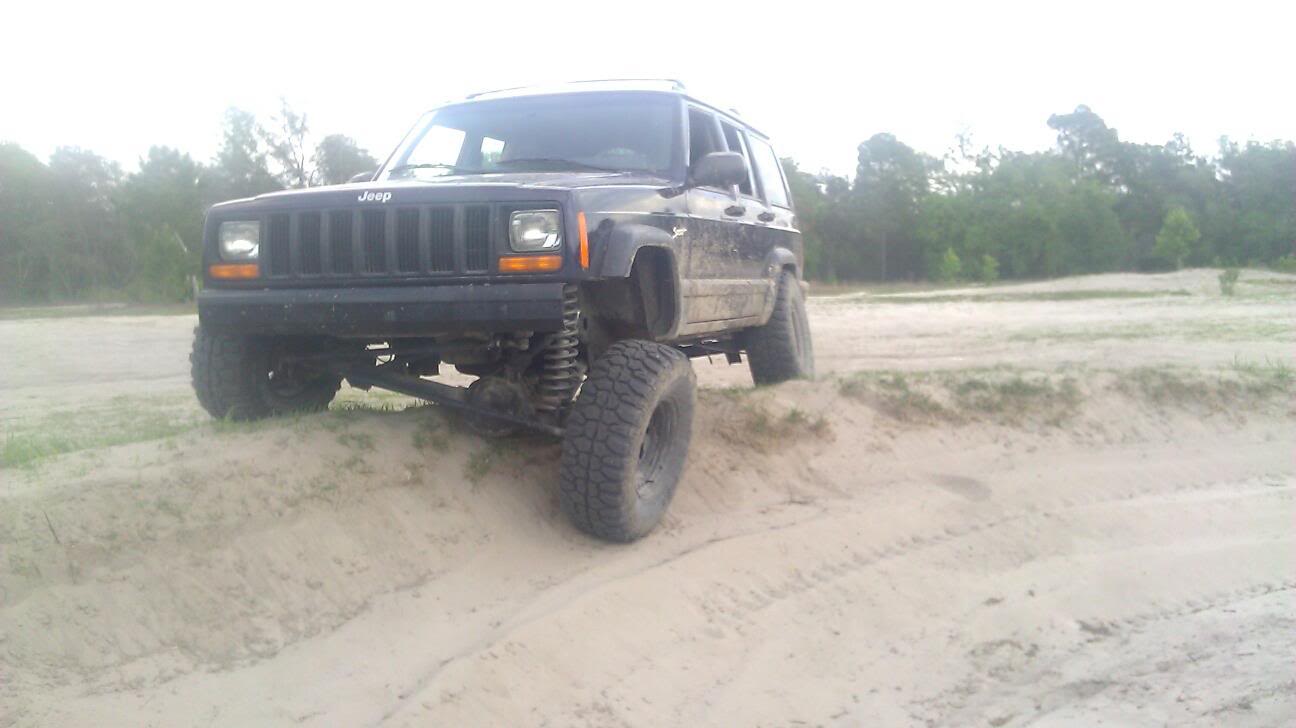 Name:  flex.jpg
Views: 63
Size:  67.6 KB