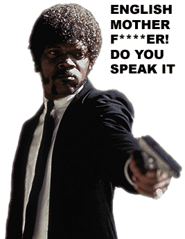 Name:  3749645566_DoYouSpeakEnglish_answer_4_xlarge.gif
Views: 108
Size:  20.4 KB
