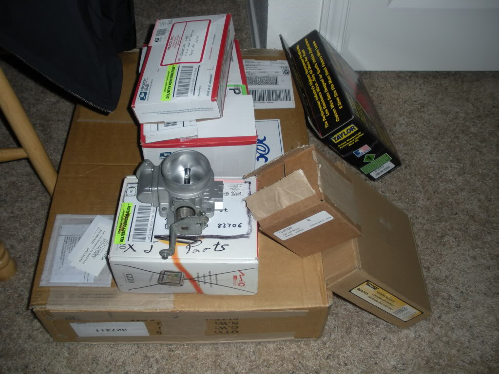 Name:  004-8.jpg
Views: 42
Size:  122.0 KB