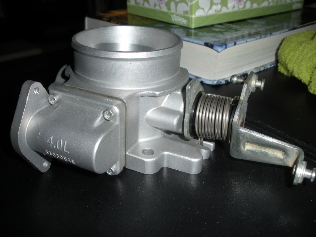 Name: 002-8.jpg
Views: 33
Size: 86.5 KB